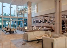 Yas Plaza Marina by IHG 2