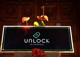 Unlock By Goldfinch Sakaleshpur 3