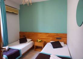 Cobanoglu Otel 5