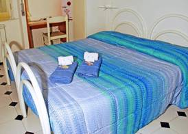 Al Solemar B&B 5