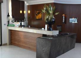 Danai Hotel 2