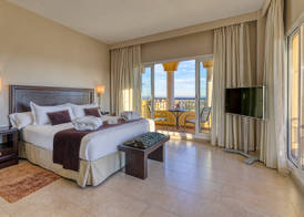 Senator Mar Menor Lifestyle Collection 5