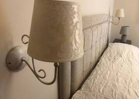 Diklo beach rooms-Adults Only 3