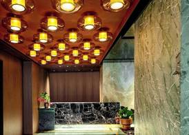 Casa Brera, a Luxury Collection Hotel, Milan 2