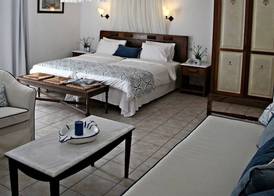 Pelican Bay Hotel 5