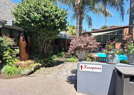 Sunrock Guesthouse 3