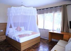 Rocy Hotel 4