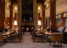 Druids Glen Resort 3