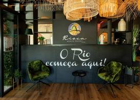 Rioca Munich Posto 3 3