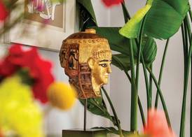 THE DOLLI at Acropolis, A Hotel to Live 4