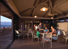 Kaanapali Maui at the Eldorado by OUTRIGGER 2