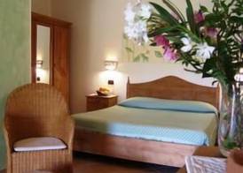Hotel Club Ragno D'oro 4
