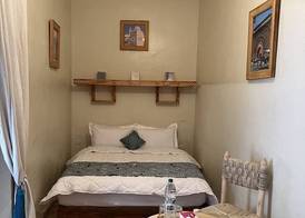 Riad Dar Les Freres 4