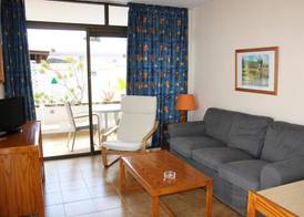 Mozart Apartments 4