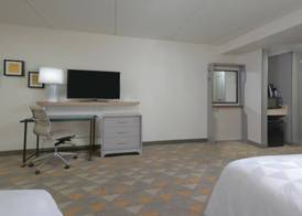 Holiday Inn RALEIGH-DURHAM AIRPORT by IHG 2