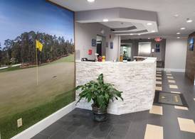 Microtel Inn & Suites by Wyndham Augusta/Riverwatch 3