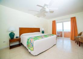 Sugar Bay Club 2