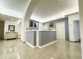 Vaticano Luxury Guest House 3
