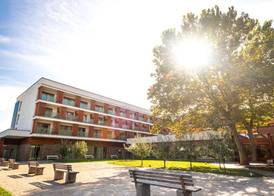 Terme Zreče – Hotel Atrij 2