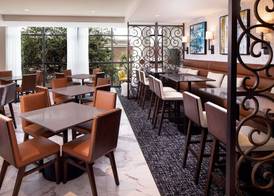 Hyatt Place Mount Pleasant Towne Centre 5