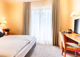 ACHAT Hotel Bad Dürkheim 4