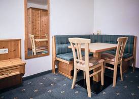 Hotel Kirchboden by Alpeffect Hotels 3
