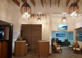 Punta Borinquen Resort 3