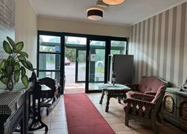 Landhotel Burgenblick 2