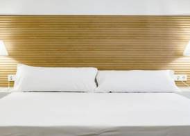 Catalina Suites Apartments Downtown Valencia 2