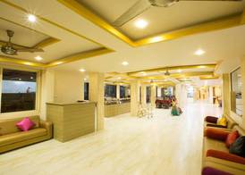 Grandeur De Sanchi 4