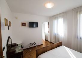 Agriturismo Eva - Venice Airport 4