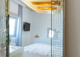 Cavo Tagoo Mykonos 5