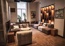 Hotel 71 by Preferred Hotels & Resorts 3
