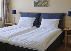 Dreges Hotell - by Classic Norway Hotels 5