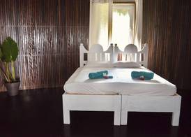 Black Pearl Resort 5