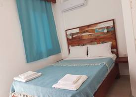 merih butik hotel 4