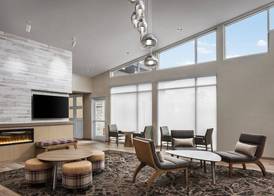 Residence Inn by Marriott Rehoboth Beach 2