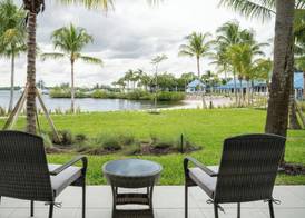 voco Sandpiper All-Inclusive Resort by IHG 5