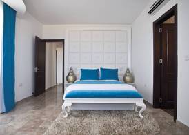 Althea Kalamies Luxury Villas 2
