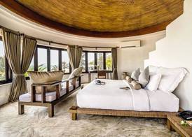 Aleenta Hua Hin - Pranburi 4