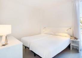Apartamentos Morito Beach 3