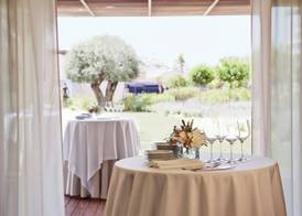 Ibiza Gran Hotel 5