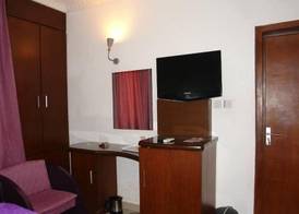 Horizon Hotels 3