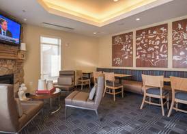 TownePlace Suites by Marriott Provo Orem 2