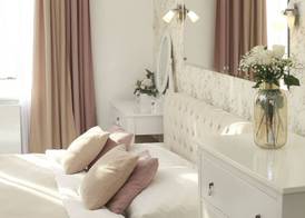 Boutique Pension Ametyst 5