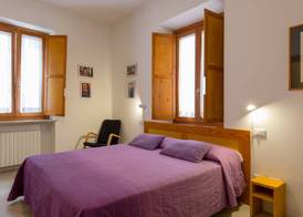 B&B Ponte Manin 4