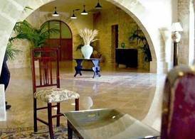 Resort I Mulini 3