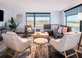 Atwell Suites Belgrade - Bozeman Airport by IHG 2