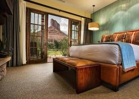 Gateway Canyons Resort, a Noble House Resort 4
