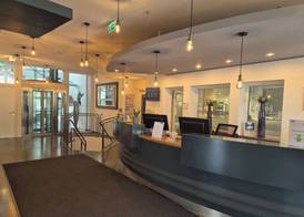 Hotel Rheinpark Rees 2